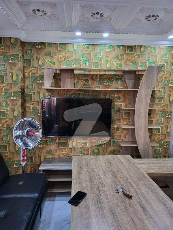 510 SQFT Apartment For Sale 510 SQFT Apartment For Sale