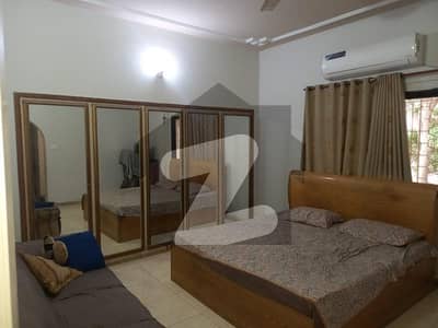 نارتھ ناظم آباد ۔ بلاک ایل نارتھ ناظم آباد,کراچی میں 6 کمروں کا 16 مرلہ مکان 7.0 کروڑ میں برائے فروخت۔