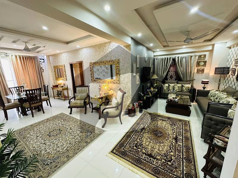 E11-1 Margalla Hills Two Bedroom Apartment For Sale. E11-1 Margalla Hills Two Bedroom Apartment For Sale.