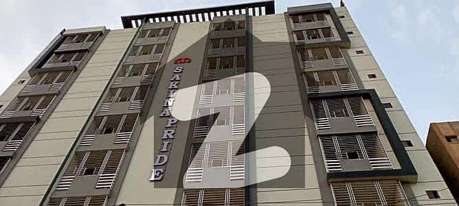 2bed Dd Flat In Sakina Pride 2bed Dd Flat In Sakina Pride