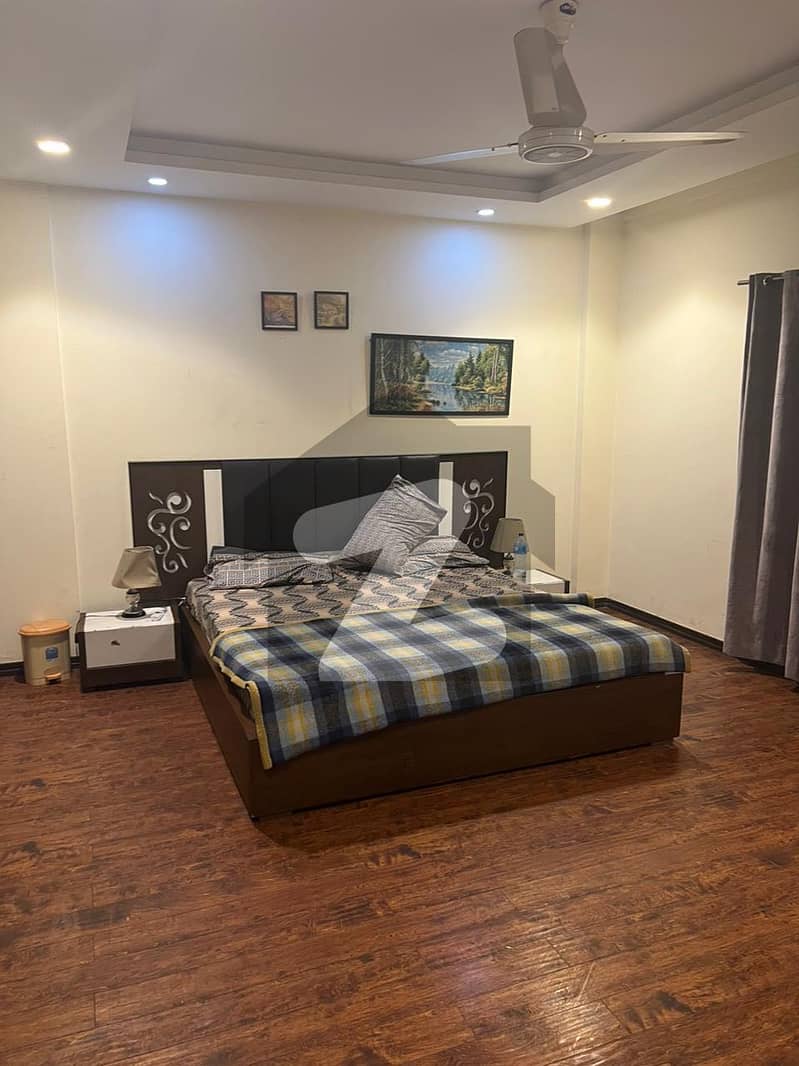 2Floor ava For Rent At Dhoke purcha