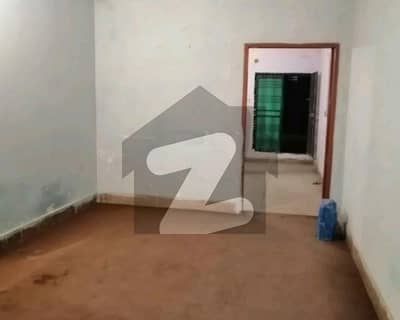 Perfect 5 Marla Flat In Township For rent