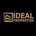 Ideal Property