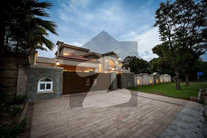 Luxurious Spanish Style Villa With Swimming Pool For Sale Luxurious Spanish Style Villa With Swimming Pool For Sale