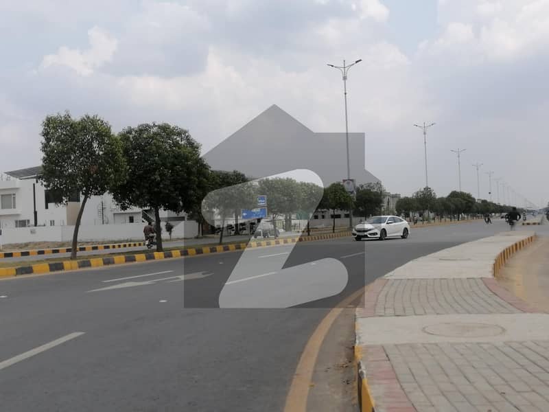 8 Marla Commercial Plot File Available Near DHA Raya Affidavit Super Hot Deal Phase 6 CCA 3 8 Marla Commercial Plot File Available Near DHA Raya Affidavit Super Hot Deal Phase 6 CCA 3
