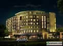 3 Emerald Hotel & Mall 3 Emerald Hotel & Mall