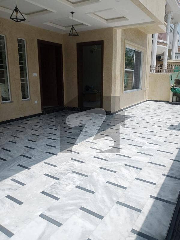 Brand New House For Sale Brand New House For Sale