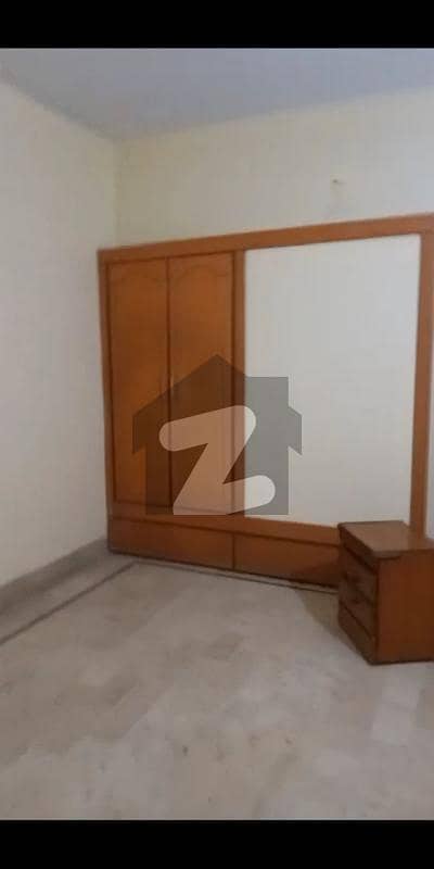 Malir Halt 2025 Square Feet Upper Portion For Rent Available In Shah Faisal Town