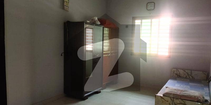 First Floor Flat On Sell 1800 Sq. ft First Floor Flat On Sell 1800 Sq. ft