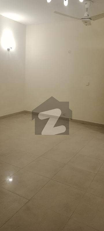 2 Bed Apartment For Rent 2 Bed Apartment For Rent
