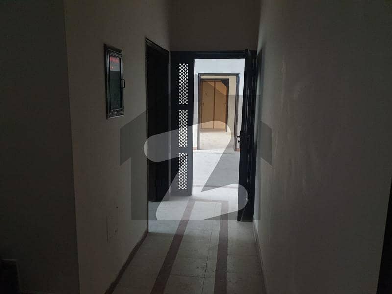 10 Marla House For Sale 10 Marla House For Sale