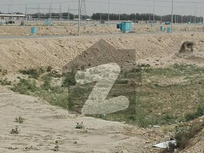 Plot No 567 For Sale Complete Plot File In Hand