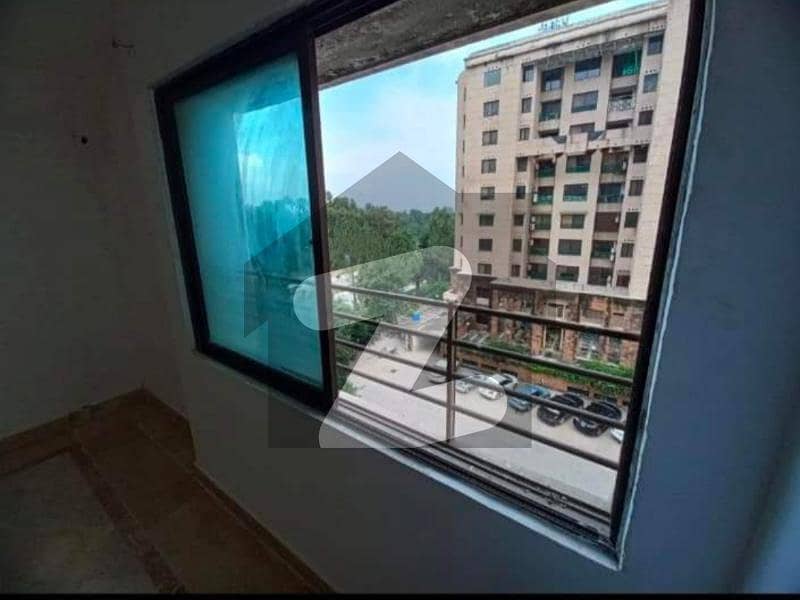 Al Mustafa Tower F10 Apartment Available For rent Beautiful Location F10, Islamabad ID46514821