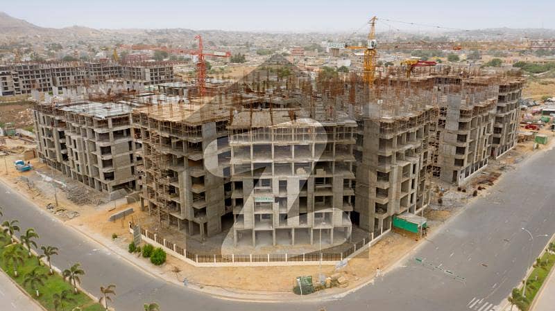 Flat For Sale In Globe Residency Flat For Sale In Globe Residency