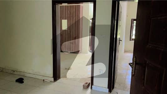 3bed Independent Flat For Rent 30 Thousand Only Demand In Chinar Bagh