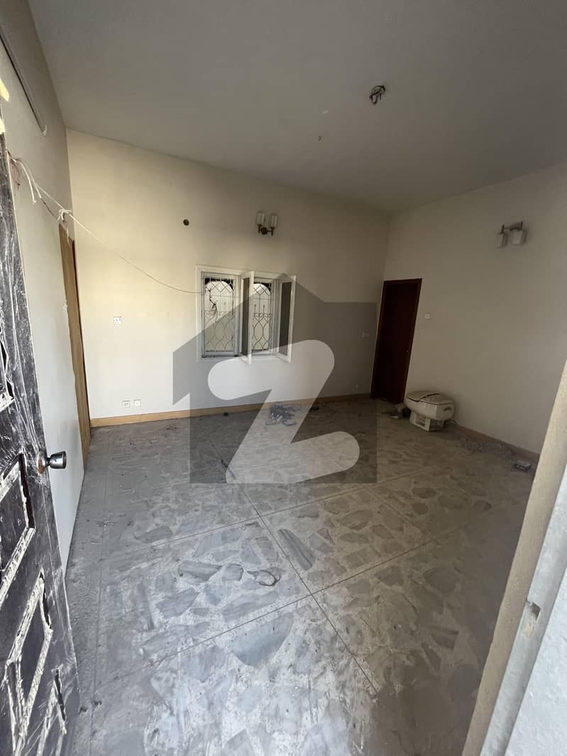 Block H House Available For Sale In North Nazimabad North Nazimabad Block H, North Nazimabad