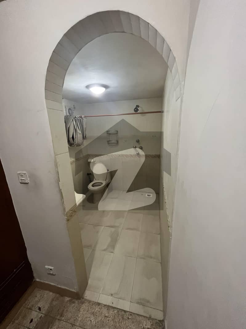 Block H House Available For Sale In North Nazimabad North Nazimabad Block H, North Nazimabad