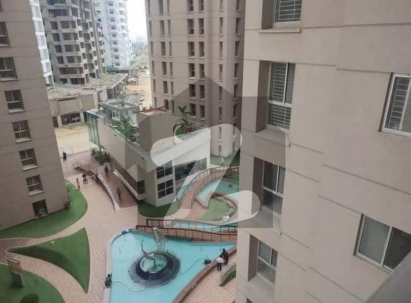 Lakhani Presidency Luxury Apartment For Sale*
