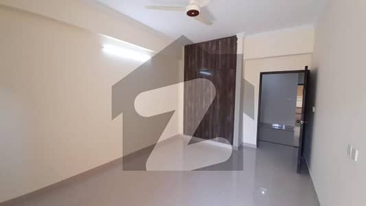 F. 11 Markz 2 Bedroom House Available For Rent Is Good Location Marghla Fashing.