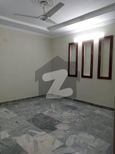 2100 Sq. Ft House available in PWD Housing Society, Block C