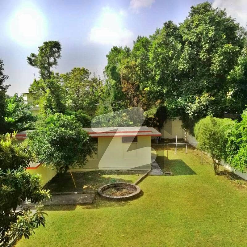 ایف ۔ 6/3 ایف ۔ 6,اسلام آباد میں 5 کمروں کا 2 کنال مکان 68.0 کروڑ میں برائے فروخت۔ ایف ۔ 6/3 ایف ۔ 6,اسلام آباد میں 5 کمروں کا 2 کنال مکان 68.0 کروڑ میں برائے فروخت۔