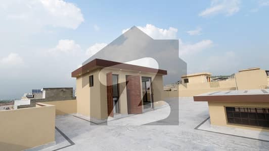 Beautiful Location Brand New Designer House in Sector N 8 Marla (30*60) House For Sale, Ideal Location Reasonable Demand.