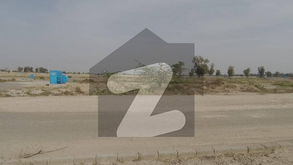 1 Kanal Plot A Block 9 Prism Dha Lahore Dha Phase 9 Prism Block A 1 Kanal Plot A Block 9 Prism Dha Lahore Dha Phase 9 Prism Block A