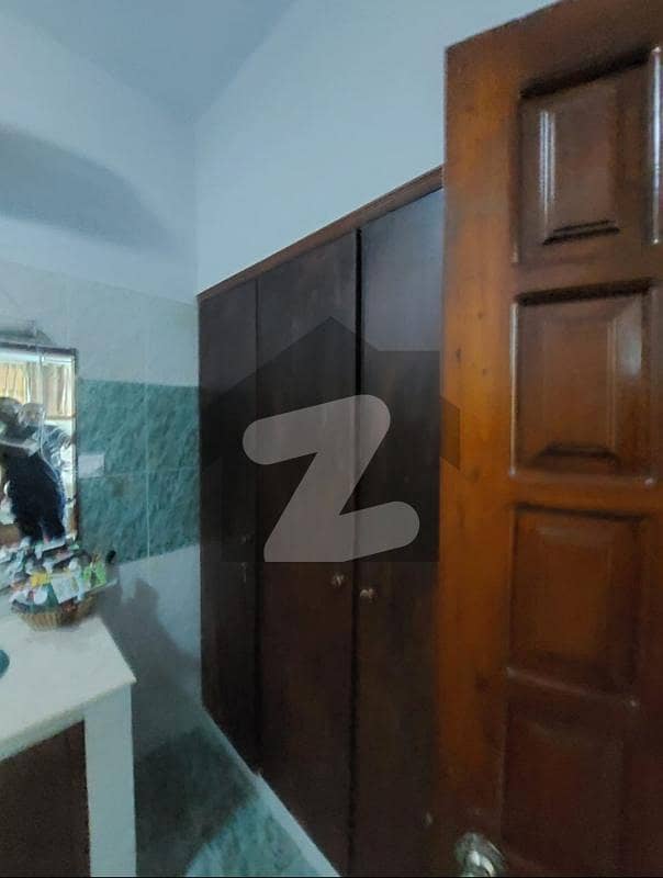 2250 Square Feet House For Rent Available In D. H. A