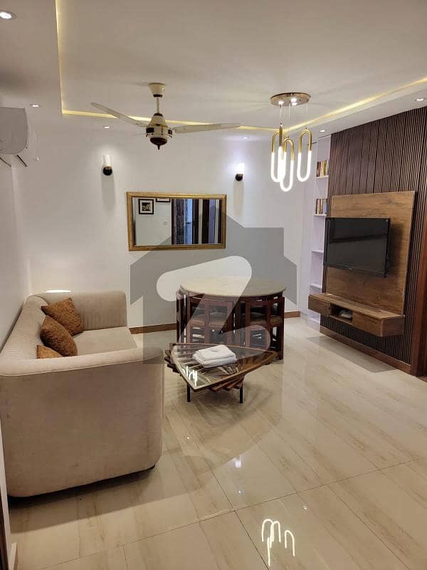 1 Kanal House For Rent In Model Town Residential & Commercial Use