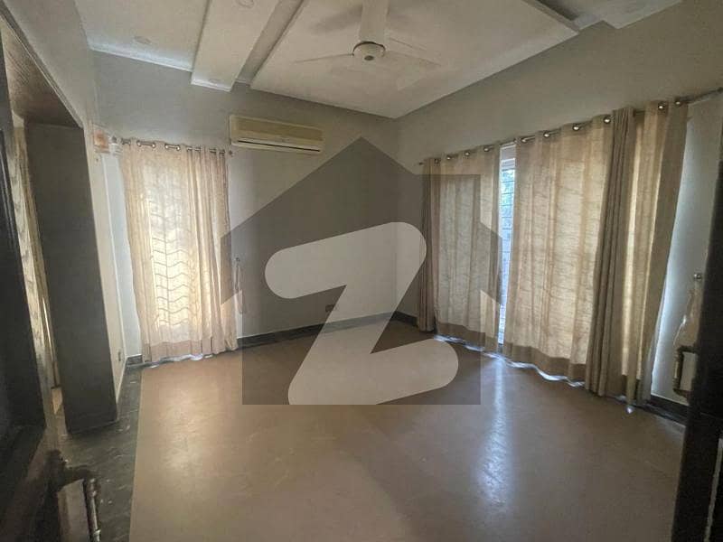 12 Marla House For Rent In Dha Phase 5 Lahore Original Pictures