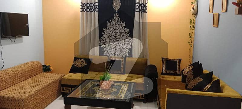 گلبرگ گرینز گلبرگ,اسلام آباد میں 1 کمرے کا 3 مرلہ فلیٹ 65.0 ہزار میں کرایہ پر دستیاب ہے۔