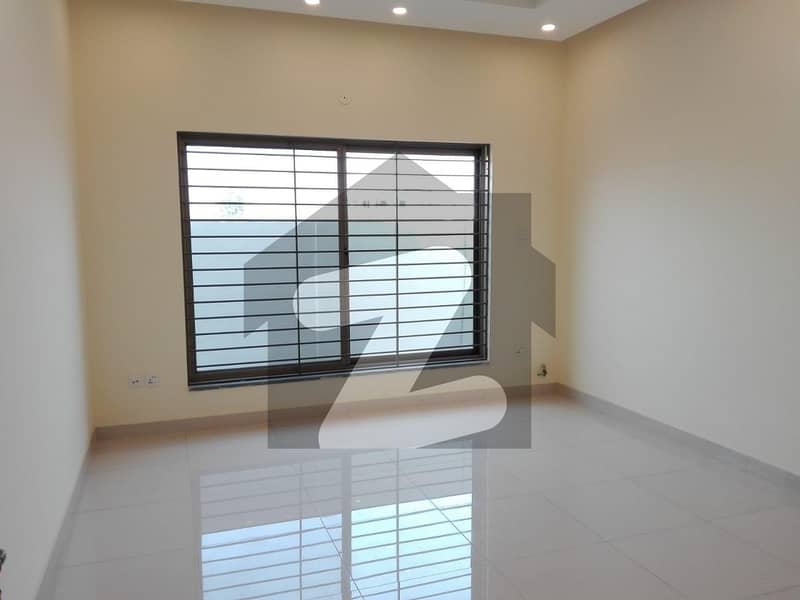 House For rent In Beautiful D-12 Markaz