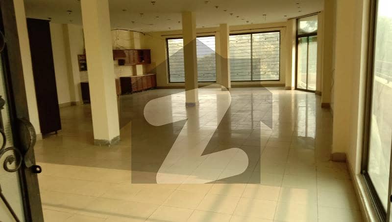 7000sq. ft commerial hall for rent
