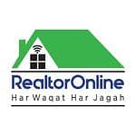 RealtorOnline