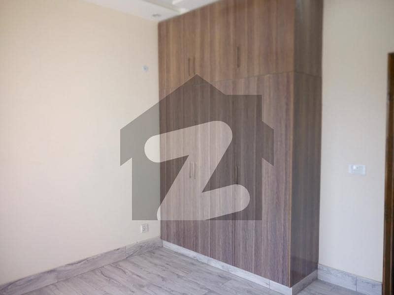 5 Marla House For rent In Paragon City - Imperial 1 Block