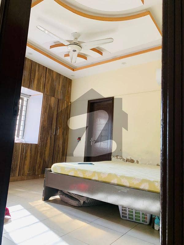 A Centrally Located Flat Is Available For Sale In University Road A Centrally Located Flat Is Available For Sale In University Road