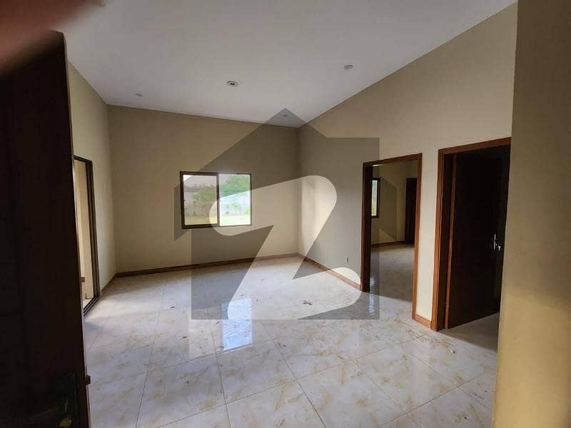 Best Options For Prime Location House Is Available For sale In Airport