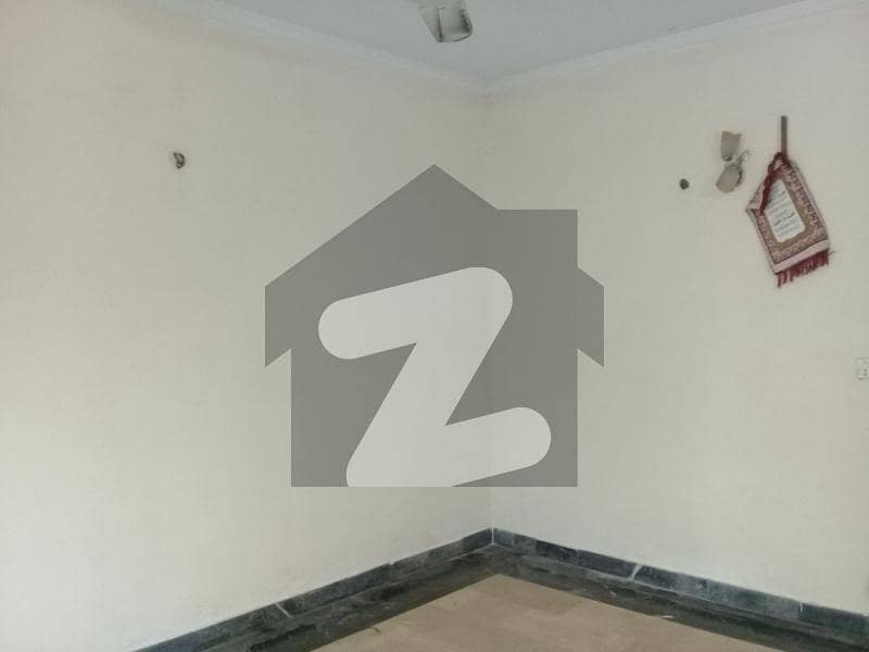2 Kanal Office Use House For Rent Gulberg And Shadman Lahore Garden