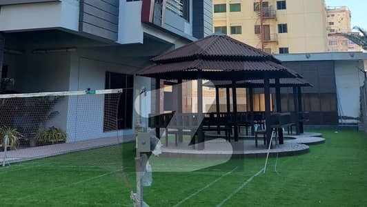 Sawera Comfort 4 Bedroom For Sale In Civil Lines