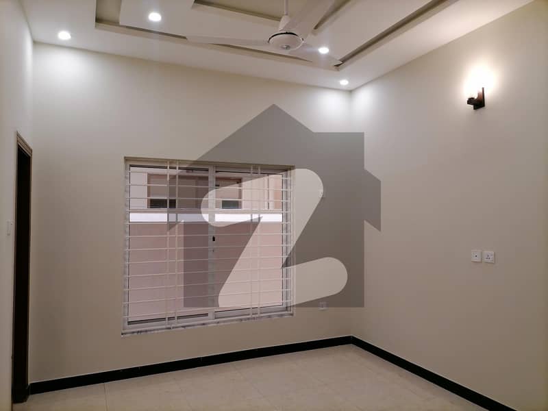 Your Ideal 2800 Square Feet Upper Portion Has Just Become Available In Media Town