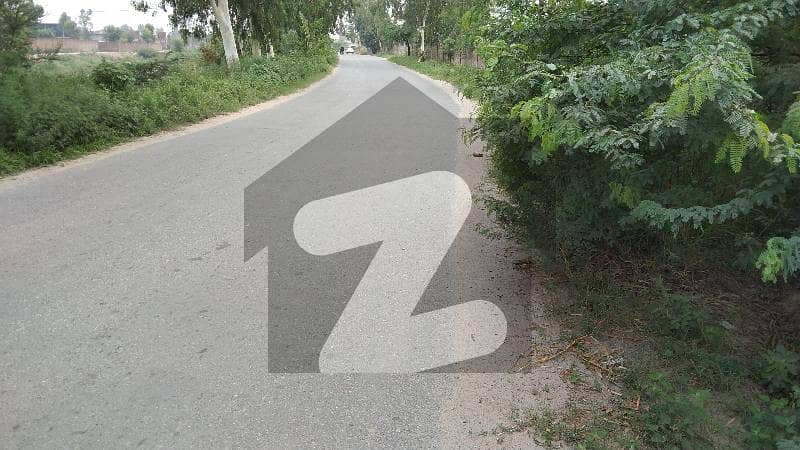 فیروزپور روڈ لاہور میں 2 کنال صنعتی زمین 2.0 کروڑ میں برائے فروخت۔ فیروزپور روڈ لاہور میں 2 کنال صنعتی زمین 2.0 کروڑ میں برائے فروخت۔