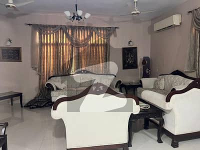 نیوی ہاؤسنگ سکیم زمزمہ زمزمہ,کراچی میں 5 کمروں کا 1 کنال مکان 5.0 لاکھ میں کرایہ پر دستیاب ہے۔