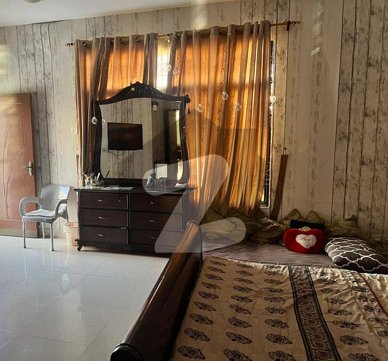 نیوی ہاؤسنگ سکیم زمزمہ زمزمہ,کراچی میں 5 کمروں کا 14 مرلہ مکان 23.0 کروڑ میں برائے فروخت۔