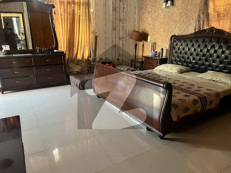 نیوی ہاؤسنگ سکیم زمزمہ زمزمہ,کراچی میں 5 کمروں کا 1 کنال مکان 45.0 کروڑ میں برائے فروخت۔