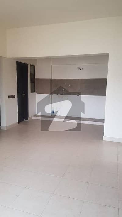 2 Bd DD Flat For Sale In Brand New Apartment Of Saima Presidency