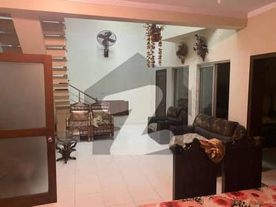 8 Marla Residential House For Sale In Safari Asian Bahria Town Lahore