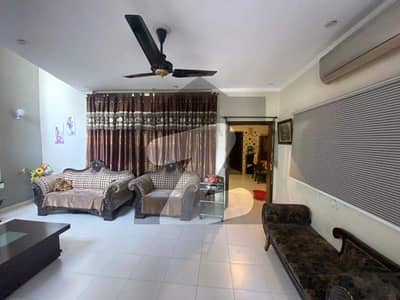 8 Marla Residential House For Sale In Safari Asian Bahria Town Lahore