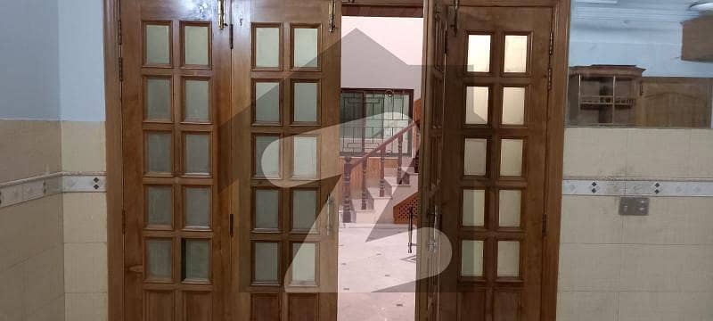 1 Kanal Residential House In G-10 Islamabad 1 Kanal Residential House In G-10 Islamabad