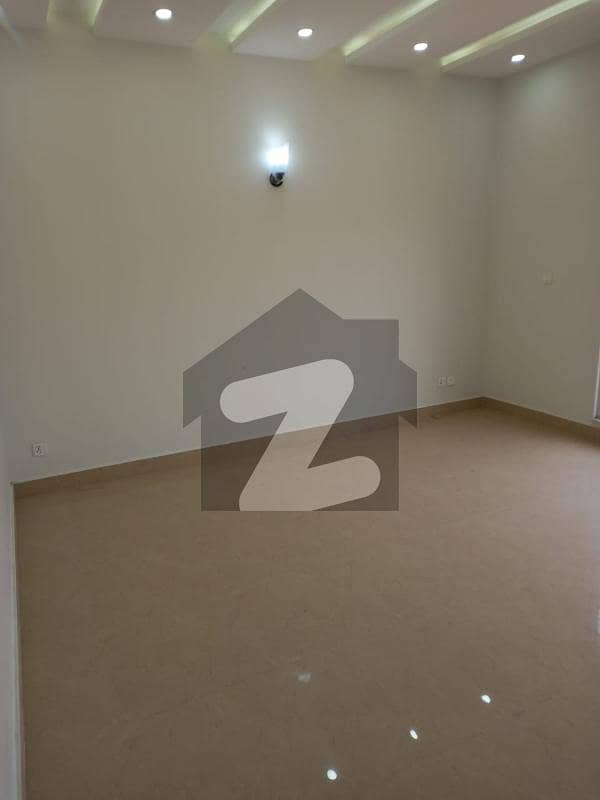 10 marla good location house is available for rent 10 marla good location house is available for rent