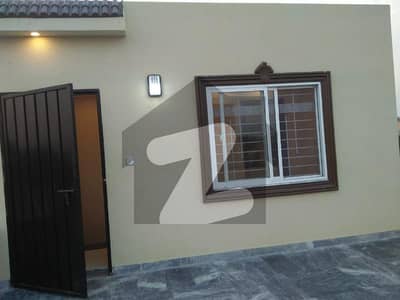 4.5 Marla Brand New Luxury House Available For Sale In Bahria Town Lahore.